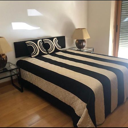 Quinta Do Rosario Room Oportunity קסקאיס מראה חיצוני תמונה