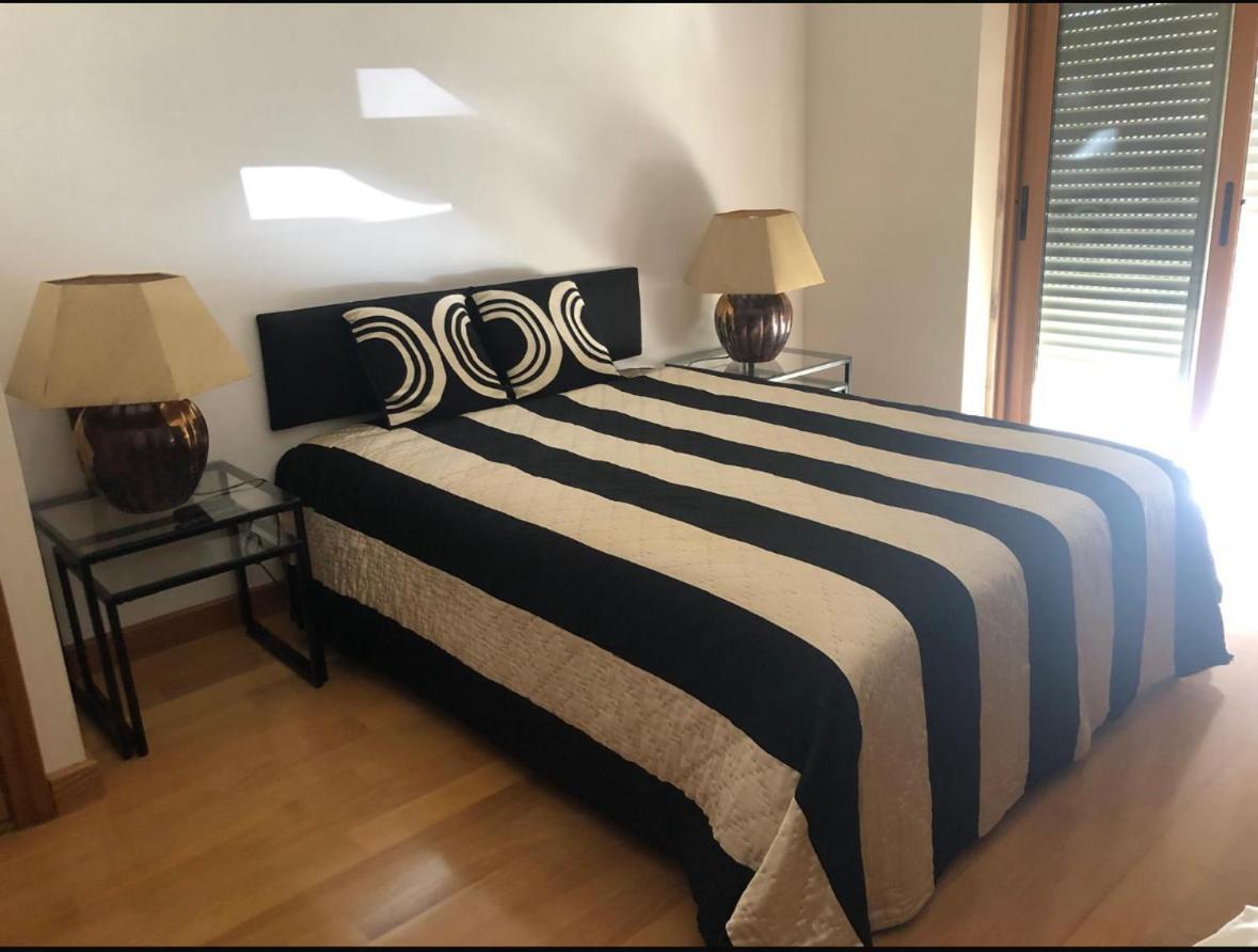 Quinta Do Rosario Room Oportunity קסקאיס מראה חיצוני תמונה