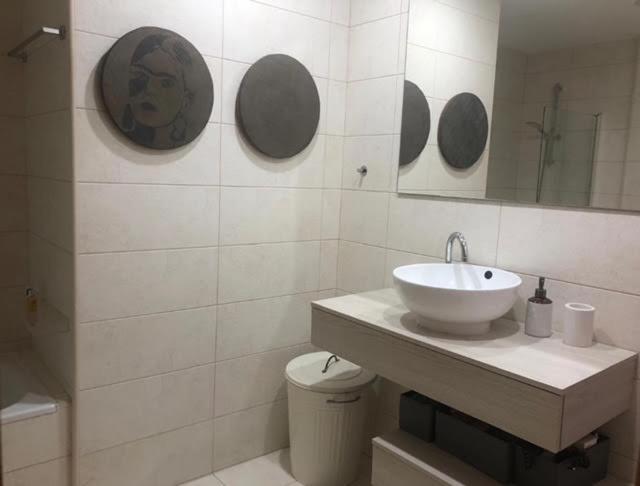 Quinta Do Rosario Room Oportunity קסקאיס מראה חיצוני תמונה